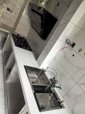 美的J25抽油烟机怎么样?用后两天彻底爱上了?