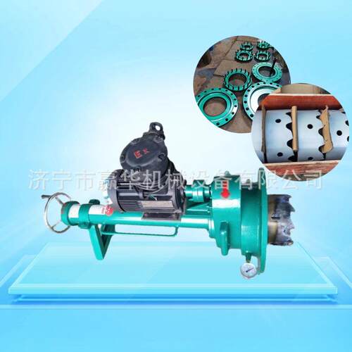 Electric Pipe Drilling Hot Tapping Machine Equipment for Wat