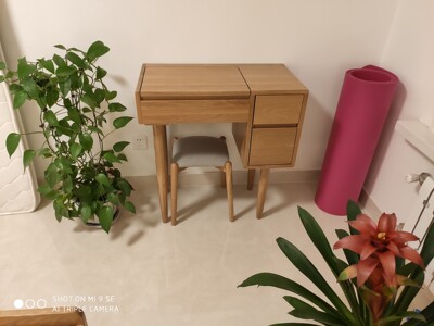 谈谈源氏木语和维莎是同一家吗?源氏木语和维莎哪家的口碑好些?