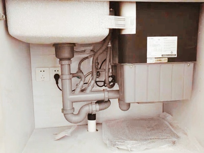 方太水槽洗碗机CT03怎么样,优缺点秘密解说,幸好看了!