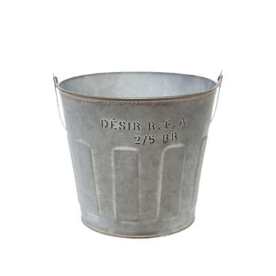 大棚增温宝剂液体增温块棚内蔬菜水果花房养殖大棚增温剂增温宝