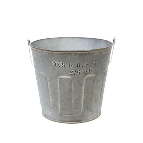 大棚增温宝剂液体增温块棚内蔬菜水果花房养殖大棚增温剂增温宝