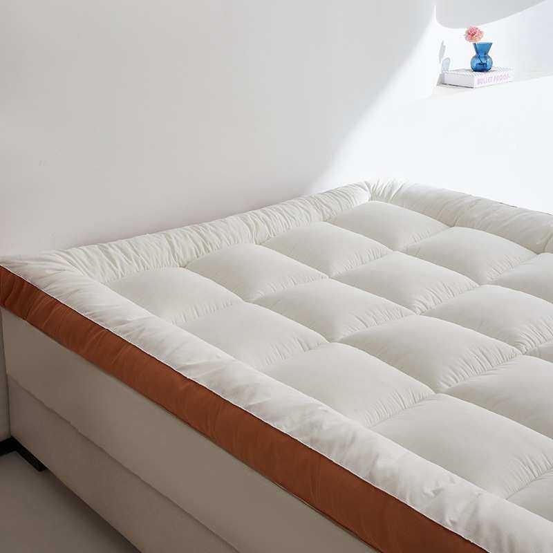 床垫软垫家用加厚双人床垫褥垫被床褥子折叠学生宿舍单人专用,住宅家具,其他床垫,淘宝优惠券,粉丝福利购,淘宝优惠卷