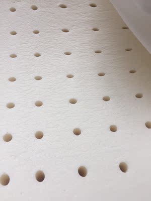 大家觉得paratex泰国乳胶床垫怎么样，多人被坑，真有这事？