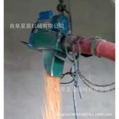 车输送机 加牛厚能筋软管颗上料机农户晒场多功抽粮装 6米螺粒旋车载式 式