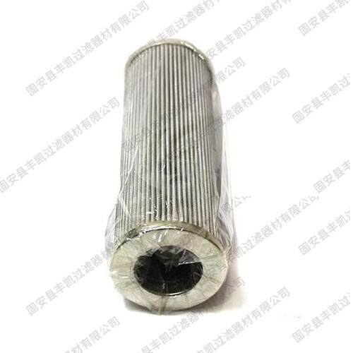 互换西德福液压滤芯SL-090F03B轴承润滑系统过滤器