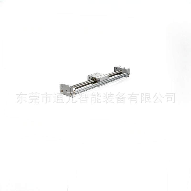 CHE84LIC/气立可磁偶式无杆缸MRD-25//302/40-95/100/150/500800/