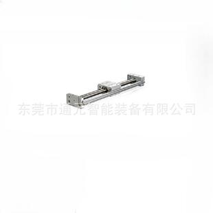 CHE84LIC 无杆缸MRD 气立可磁偶式 302 150 500800 100