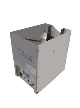 FTR-S92F补料仓自动螺丝补料机螺丝补料器加料机深圳泽达自动化