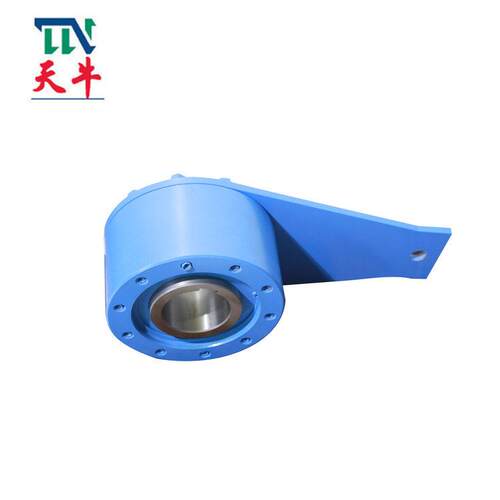 天牛厂家供应NF,NYD,DSN,NJZ,GN,DTIIN1系列逆止器 向离合器