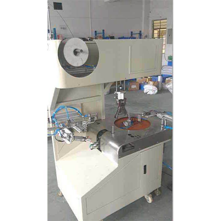 自动扎线机，自动剥皮扭线沾锡机，DC自动焊锡机，USB自动焊锡机