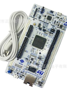 NUCLEO-F429ZIF3ZIF401RE40RB94411REJOF412ZG413ZH446REZ1E