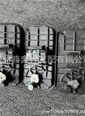 涡轮增压电子执行器04E145725CM 04E 145 725CM适用大众EA211 1.4