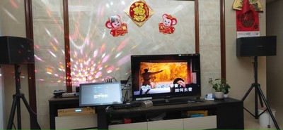 新手求助 麦乐迪家庭ktv系统点歌机怎么样 独家揭秘评测 众测评价网