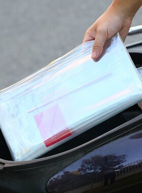 电动车摩托车前挡风塑料pc加高加宽透明挡风板风挡罩挡雨板三轮车