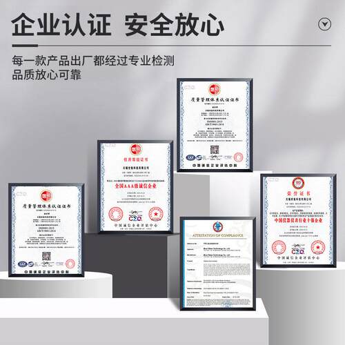 SA1808A2动态信号分析仪IEPE数据采集器振动加速度频率振幅8通道