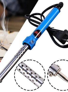 Soldercraft Soldering Iron 220V Fast External Heating