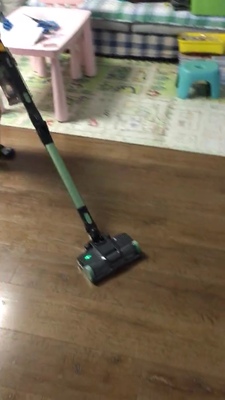 解密SHARK吸尘器最新网友分析，究竟质量怎么样呢