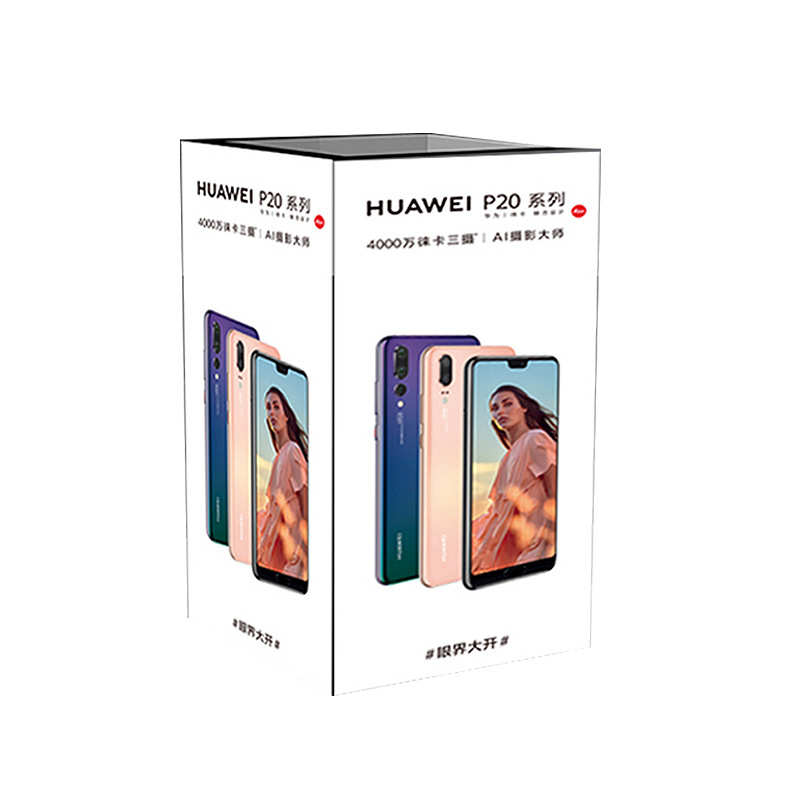 卡布灯箱LED无框拉布灯箱 室内室内广告灯箱电子UV软膜灯箱