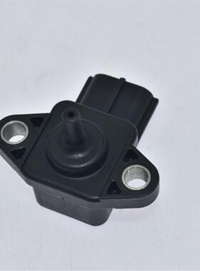 BAIXINDE 进气压力传感器E1T24772 5JW-82380-00