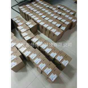 80MR FX2N 64MR 001FX2N 001PLC可编程控制器 128MR