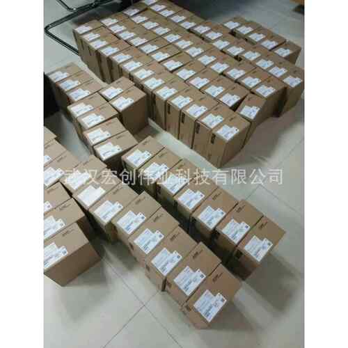 FX2N-64MR-001FX2N-80MR-001FX2N-128MR-001PLC可编程控制器