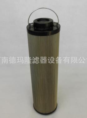 支撑辊齿轮油液压油滤芯0330R050W/HC/-KB0240R025W/HC/-KB