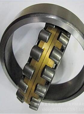 厂销223FTM15CA/W332231162山2382232202322矿用调心滚子轴承
