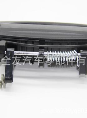 82650-2E020适用现代途胜汽车车门把手826502E020