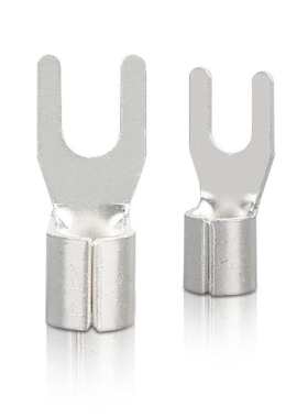 .端子接线鼻5snb1平方2紫铜63.25平方冷铜5端子85压鼻压.--4冷-5