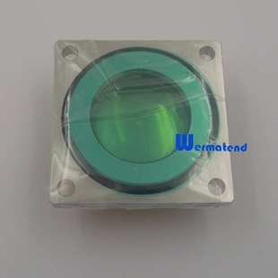 扩镜30 f100光纤切割机镜 供应束大族直径激光准直