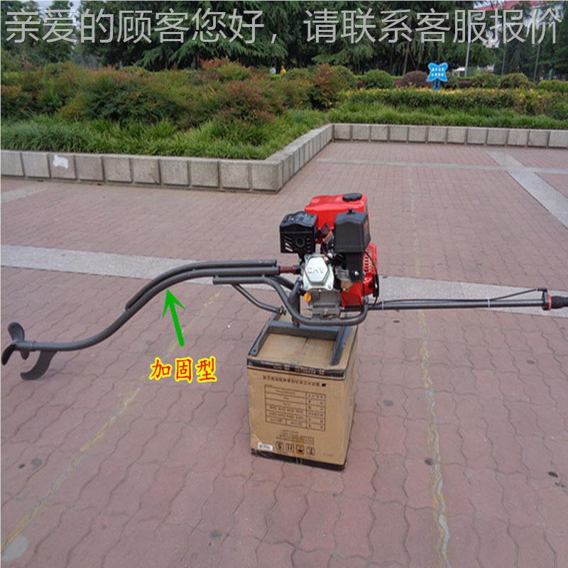 东惠州市四冲程弯杆船挂机汽广尾油长螺旋桨排79084竹长尾船尾机