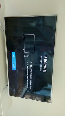 高口碑款海信HZ65E52A与康佳B65U哪个好用？大家说说真实内幕