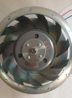 发那科风扇 A90L-0001-0555/R..RW