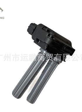 适用于大切诺基牧马人300C挑战者公羊5.76.4点火线圈68238603AA