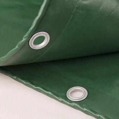 帆布防水篷布隔热遮阳布加厚油布遮雨布棚布防雨布防直营其他