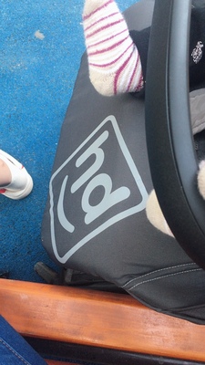 小龙哈彼婴儿推车怎么样，入手真实评测反馈？不看后悔