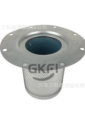 AS2446油分OT2031油气分离器芯SP.3065螺杆压缩机配件1613688000