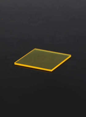 中性密度滤光片 带通滤光片 窄带滤光片  300nm 420nm 700nm