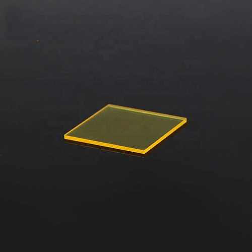 长波通滤光片 带通滤光片 窄带滤光片  300nm 650nm 920nm