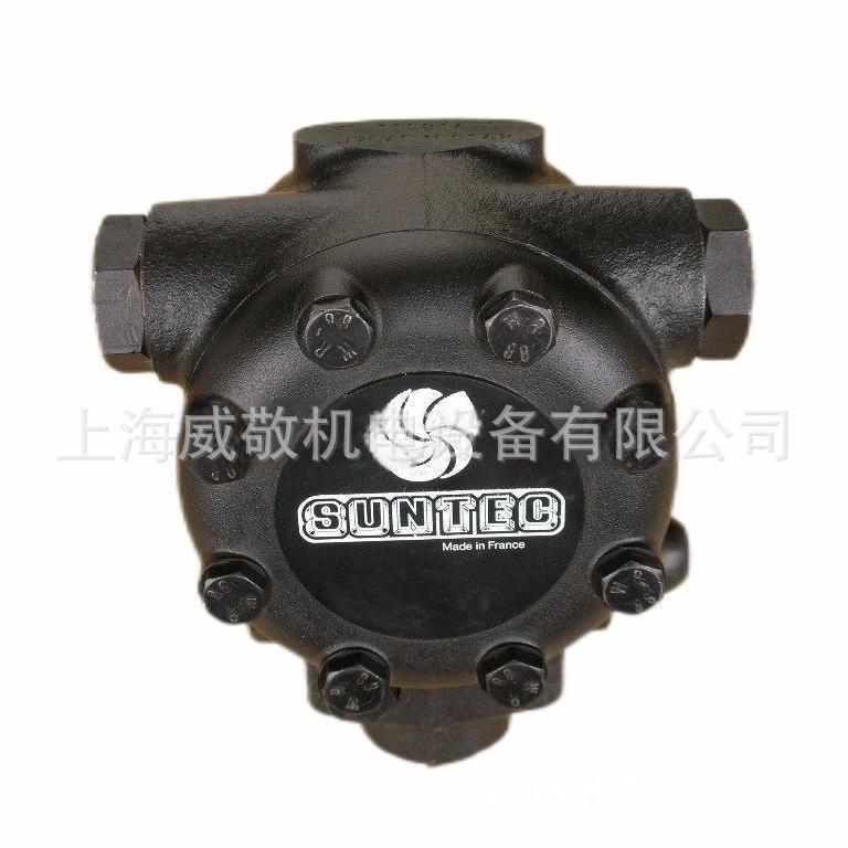 J7CAC1001 J7CCC1001 J7CCE1002 原装 进口 SUNTEC桑泰克 油泵