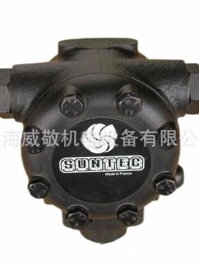 J7CAC1001 J7CCC1001 J7CCE1002 原装 进口 SUNTEC桑泰克 油泵