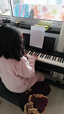 专业评测Roland罗兰电钢琴FP10怎么样?用过说下实情真相