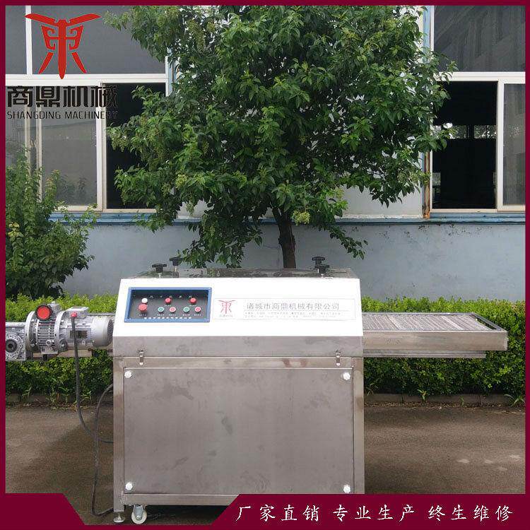 袋装榨菜风干机 强流除水机价格 食品风干机