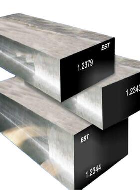 21CrMoVA圆钢20CrMo1V钢板金40Cr2MoVA圆钢板15CrMo5(H)