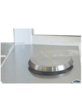 JA千分之一电子天平系列JA10003