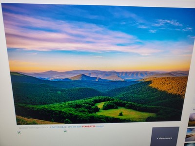 解疑必看：INNOCN联合创新34C1Q评测怎么样，这个参数如何！！使用三个月感受