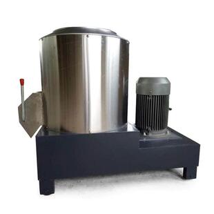 拌面机不锈钢拌粉机和面机商用25公斤50kg立式大型自动拌料搅拌机