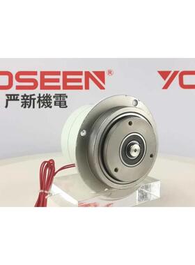 贴厂家直销磁粉|离合器-ysc.微型包机5kg0|0邮 收 料5nm 卷收标.