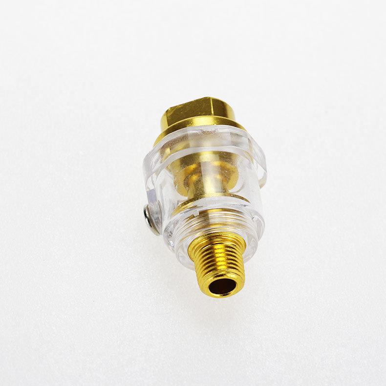 0A机风磨笔气动微小型4打磨机460A电6磨机风磨笔气动刻磨现货